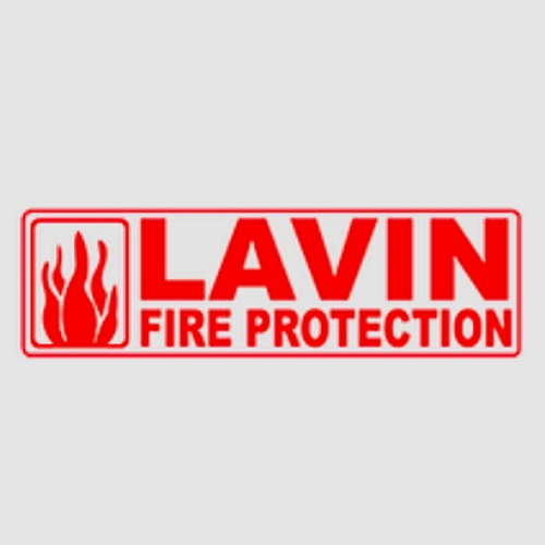 Extintor CO2 6 Kilos ChileFire – Lavin Fire Protection