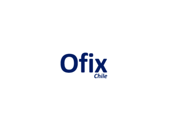 Escritorio REUNION OFICINA Chile - Ofix Chile