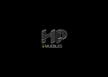 Escritorios Gerenciales Chile - HP Muebles