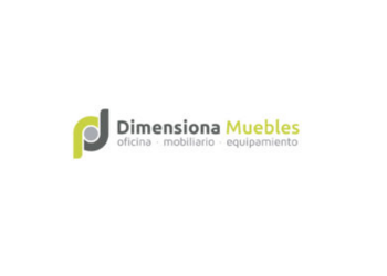 Escritorio Oficina Chile - Dimensiona Muebles