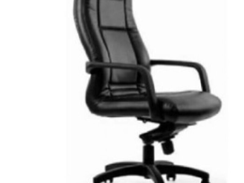 SILLON GERENCIAL 3000 CHILE