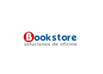 Escritorio Altura Regulable Chile - Bookstore