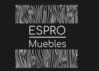  Silla de comedor PANACE Chile - Espro Muebles