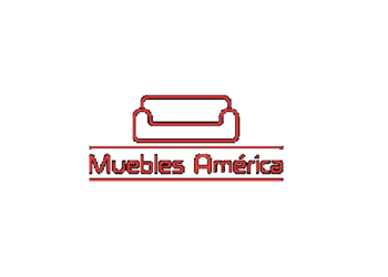 Escritorio SELF Chile - Muebels América
