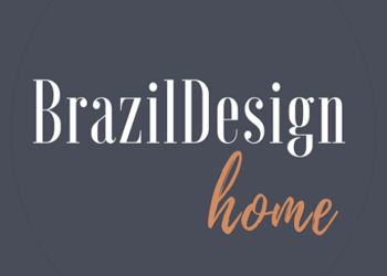 Escritorio Manhattan SANTIAGO - Brazil Design home