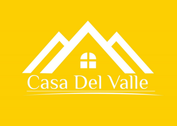 Escritorio BUCHINGHAM Chile - Casa Del Valle