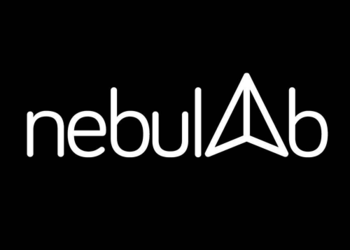 Escritorio Trapecio Chile - Nebulab