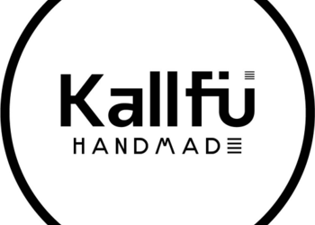 ESTANTERÍA CUBO Chile - Kallfu