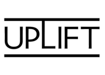 Escritorio ergonómico Chile - Uplift