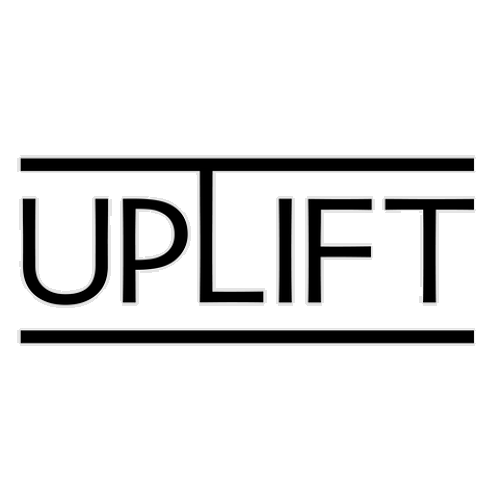 uplift-construex