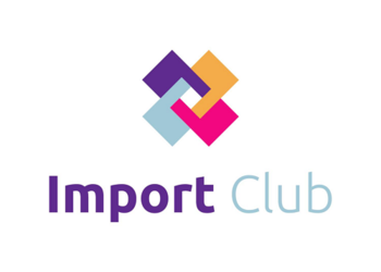 BANCA WINDSOR Santiago - Import Club