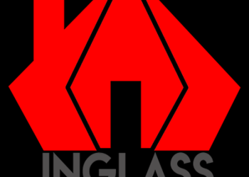 Silla de oficina COZY Las Condes - Inglass