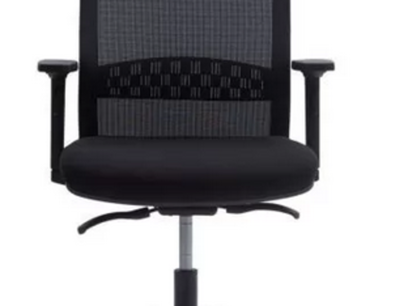Silla de oficina Big Boss Valparaíso