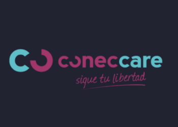 CAMA KRISTEL Concepción: - Conec Care