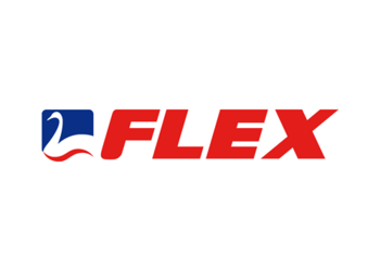 DIVÁN THERAPEDIC Santiago - Flex
