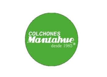 Camarote Alfa Santiago - Colchones Mantahue