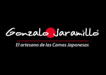 Cama Escandinava 4 Chile - Gonzalo Jaramillor