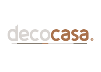 Cama Premium Chile - Decocasa