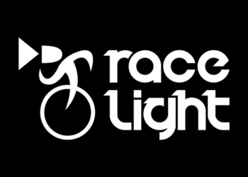 FOCO FRONTAL / BICI RL-GT20 CHILE - Race Light