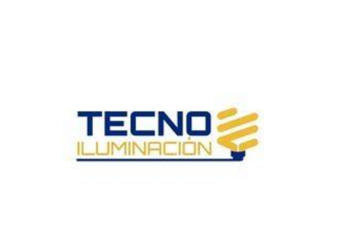 Foco a riel trifasico Santiago  - Tecno Iluminación