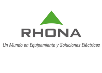 Proyector LED 30W Concepción - Rhona