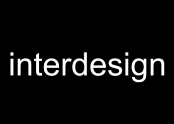 Base polished Antofagasta - Interdesign