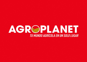 Foco HALOGENOS Talca - Agroplanet