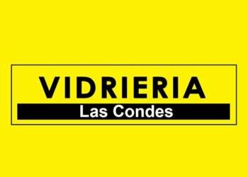 Muebles de Cristal Santiago - VLC Vidrieria Las Condes