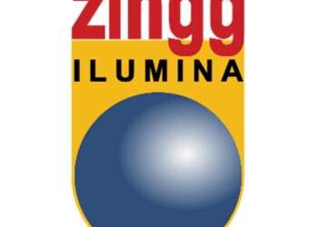 AMPOLLETA PISCINA ÑUÑOA - Ilumina Limitada