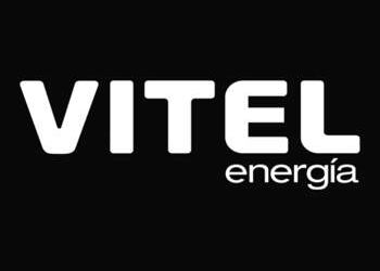 Plafón LED CIRCLE Vitacura - VITEL ENERGÍA