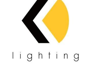 Módulo LED DRAGÔN Engine CHILE - EVOLUX lighting Co.