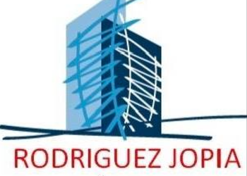 Desarrollo de Proyectos Construcción - RODRIGUEZ JOPIA DISEÑO Y CONSTRUCCIÓN 