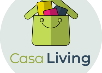 Mesa de camping, Casaliving - Casaliving Chile
