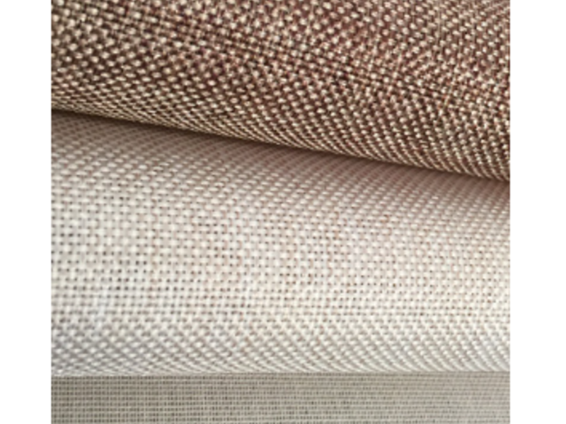 Cortinas Roller Sunscreen Lo Barnechea