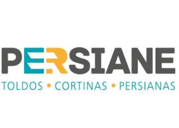 Panel Deslizante  Santiago - Persianecl