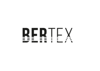 Cortina Vertical Rústica 89mm Chile - Bertex