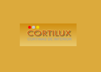 CORTINA ROLLER SCREEN  0.90 X 2.50 Chile  - Cortilux