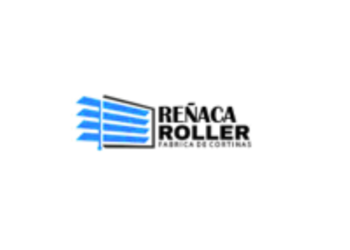 Cortina Reñaca Roller modelo 5 Viña del mar - Reñaca Roller
