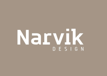 CORTINA CELULAR APPLAUSE Santiago - Narvik Design