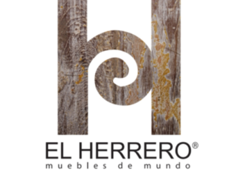 Cajonera Macau  Santiago  - Muebles El Herrero