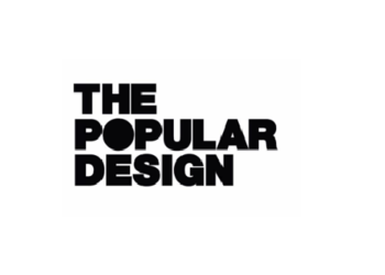 Cama  Las  Condes  - The Popular Design