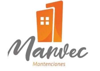 Muebles de dormitrio Santiago  - Marvec
