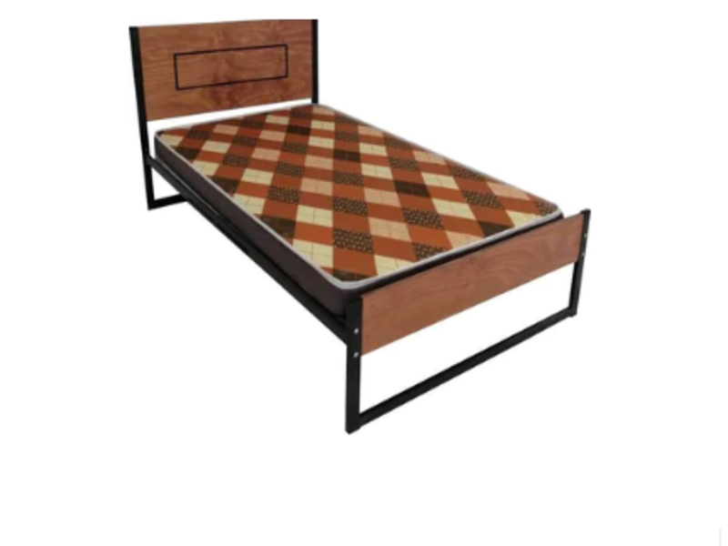 Cama Calafquen Cerro Navia