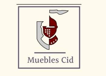 Cama Europea 1 Plaza Santiago - Muebles Cid