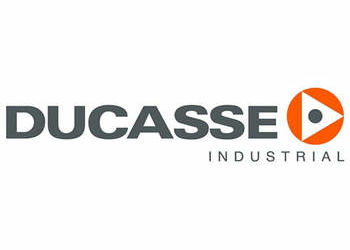 ducasse_industrial