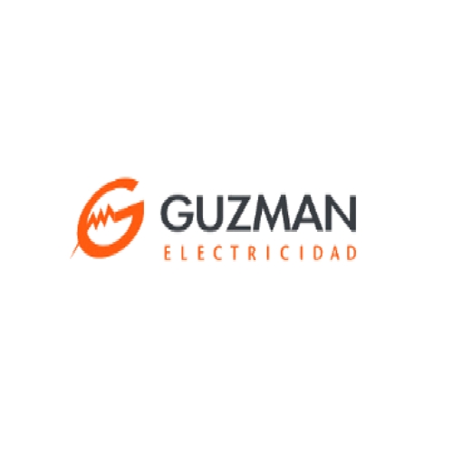 Guzmán Electricidad Chile Construex