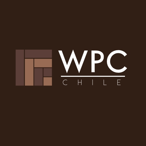 WPC Chile | Construex