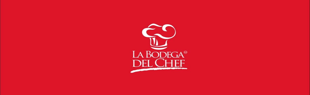 CONGELADORES VERTICALES Y REFRIGERADORES – La Bodega del Chef