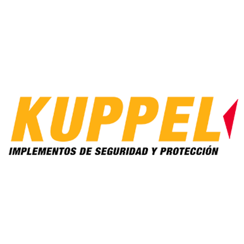 GUANTE CABRITILLA SIN FORRO : KUPPEL