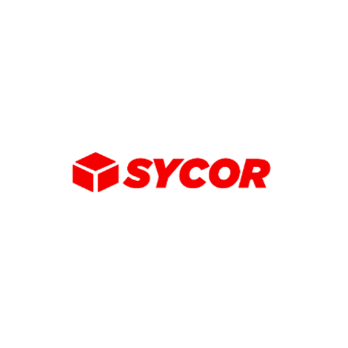 Cajas Pequeñas – Sycor